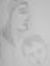 Vineeth...