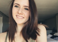 Morgan