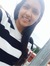 Valeria...