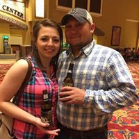 Chelsey Hebert