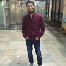 Bodymahamad