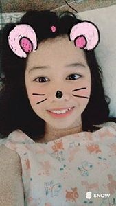 Minh Ngọc