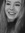 Hannah Wilson | 1 comments