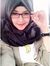 Gieta G...