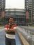 Yanto D...