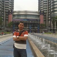 Yanto Doank