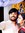 Hiranmayii Pudi | 48 comments