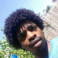 Justin Jones