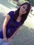 Faby Fa...
