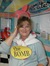 Carolyn Ten Broeck