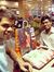 Anand Kumar