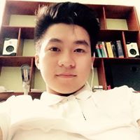 Hưng NB
