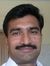Hemant ...