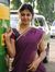 Ranjith...
