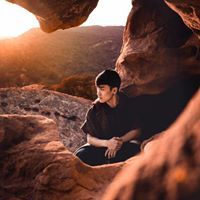 Jonathan Wind-Master