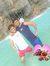 Mahesh ...