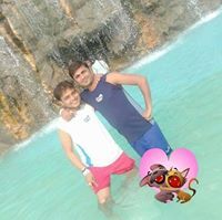 Mahesh Bajaj