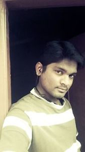 Sai Prakash