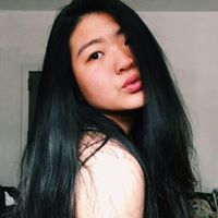 Aurelia Matilda