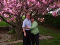 Barbara Farley-Stone