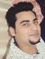Ajay Sh...