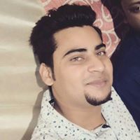 Ajay Sharma