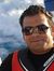 Ahmed A...