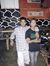 Ranvi P...