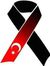 Ugur Im...