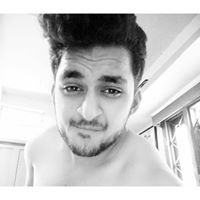 Sourabh Chouhan