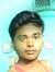 Santu S...