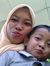 Siti Fa...