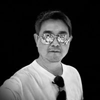 Kasemsan Malikhao