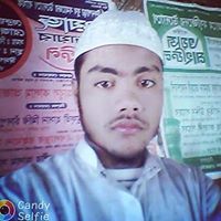 মুহা.সাজিদ-উল- হাসান