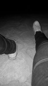 Ihab Ashraf