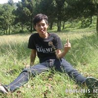 Wuni Andreaz