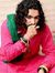 Aditya ...