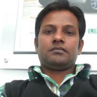Bineet Kumar