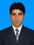 Saleem ...
