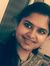 Surabhi...