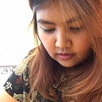 เปรี้ยว อิ๊ชะนี