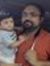 Anish M...