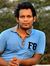 Ankur I...