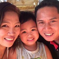 แม่กุ้ง ของ บิงโก