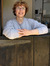 Karen Charbonneau