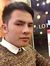 Nhất Cao