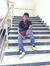 Venkat ...