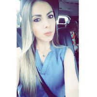 CynthiaYrolando Garibayy