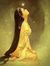 Hedy Shih