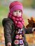 Ruman H...